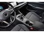 Volkswagen Golf 1.5 TSI United Navi Carplay Stoel/stuurverwarming