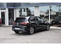 Volkswagen Golf 1.5 TSI United Navi Carplay Stoel/stuurverwarming