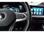 Volkswagen Golf 1.5 TSI United Navi Carplay Stoel/stuurverwarming