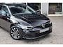 Volkswagen Golf 1.5 TSI United Navi Carplay Stoel/stuurverwarming