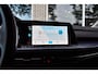 Volkswagen Golf 1.5 TSI United Navi Carplay Stoel/stuurverwarming