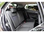 Volkswagen Golf 1.5 TSI United Navi Carplay Stoel/stuurverwarming