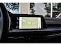 Volkswagen Golf 1.5 TSI United Navi Carplay Stoel/stuurverwarming