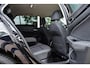 Volkswagen Golf 1.5 TSI United Navi Carplay Stoel/stuurverwarming