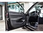 Volkswagen Golf 1.5 TSI United Navi Carplay Stoel/stuurverwarming