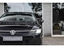 Volkswagen Golf 1.5 TSI United Navi Carplay Stoel/stuurverwarming