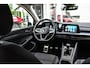 Volkswagen Golf 1.5 TSI United Navi Carplay Stoel/stuurverwarming