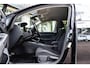 Volkswagen Golf 1.5 TSI United Navi Carplay Stoel/stuurverwarming