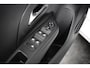 Opel Corsa-e 50KWH 136PK BUSINESS EDITION / NAVI / CLIMA / LED / PDC / CAMERA / KEYLESS / BLUETOOTH / CRUISECONTROL !!