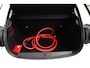 Opel Corsa-e 50KWH 136PK BUSINESS EDITION / NAVI / CLIMA / LED / PDC / CAMERA / KEYLESS / BLUETOOTH / CRUISECONTROL !!