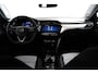 Opel Corsa-e 50KWH 136PK BUSINESS EDITION / NAVI / CLIMA / LED / PDC / CAMERA / KEYLESS / BLUETOOTH / CRUISECONTROL !!