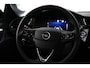 Opel Corsa-e 50KWH 136PK BUSINESS EDITION / NAVI / CLIMA / LED / PDC / CAMERA / KEYLESS / BLUETOOTH / CRUISECONTROL !!