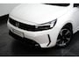 Opel Corsa-e 50KWH 136PK BUSINESS EDITION / NAVI / CLIMA / LED / PDC / CAMERA / KEYLESS / BLUETOOTH / CRUISECONTROL !!