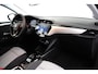 Opel Corsa-e 50KWH 136PK BUSINESS EDITION / NAVI / CLIMA / LED / PDC / CAMERA / KEYLESS / BLUETOOTH / CRUISECONTROL !!