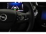 Opel Corsa-e 50KWH 136PK BUSINESS EDITION / NAVI / CLIMA / LED / PDC / CAMERA / KEYLESS / BLUETOOTH / CRUISECONTROL !!