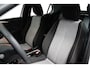 Opel Corsa-e 50KWH 136PK BUSINESS EDITION / NAVI / CLIMA / LED / PDC / CAMERA / KEYLESS / BLUETOOTH / CRUISECONTROL !!