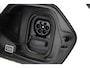 Opel Corsa-e 50KWH 136PK BUSINESS EDITION / NAVI / CLIMA / LED / PDC / CAMERA / KEYLESS / BLUETOOTH / CRUISECONTROL !!