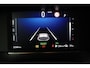 Opel Corsa-e 50KWH 136PK BUSINESS EDITION / NAVI / CLIMA / LED / PDC / CAMERA / KEYLESS / BLUETOOTH / CRUISECONTROL !!