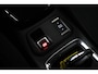 Opel Corsa-e 50KWH 136PK BUSINESS EDITION / NAVI / CLIMA / LED / PDC / CAMERA / KEYLESS / BLUETOOTH / CRUISECONTROL !!