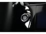 Opel Corsa-e 50KWH 136PK BUSINESS EDITION / NAVI / CLIMA / LED / PDC / CAMERA / KEYLESS / BLUETOOTH / CRUISECONTROL !!