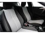 Opel Corsa-e 50KWH 136PK BUSINESS EDITION / NAVI / CLIMA / LED / PDC / CAMERA / KEYLESS / BLUETOOTH / CRUISECONTROL !!