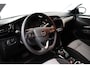 Opel Corsa-e 50KWH 136PK BUSINESS EDITION / NAVI / CLIMA / LED / PDC / CAMERA / KEYLESS / BLUETOOTH / CRUISECONTROL !!
