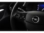 Opel Corsa-e 50KWH 136PK BUSINESS EDITION / NAVI / CLIMA / LED / PDC / CAMERA / KEYLESS / BLUETOOTH / CRUISECONTROL !!