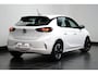Opel Corsa-e 50KWH 136PK BUSINESS EDITION / NAVI / CLIMA / LED / PDC / CAMERA / KEYLESS / BLUETOOTH / CRUISECONTROL !!