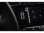 Opel Corsa-e 50KWH 136PK BUSINESS EDITION / NAVI / CLIMA / LED / PDC / CAMERA / KEYLESS / BLUETOOTH / CRUISECONTROL !!