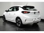 Opel Corsa-e 50KWH 136PK BUSINESS EDITION / NAVI / CLIMA / LED / PDC / CAMERA / KEYLESS / BLUETOOTH / CRUISECONTROL !!