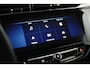 Opel Corsa-e 50KWH 136PK BUSINESS EDITION / NAVI / CLIMA / LED / PDC / CAMERA / KEYLESS / BLUETOOTH / CRUISECONTROL !!