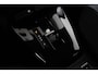 Opel Corsa-e 50KWH 136PK BUSINESS EDITION / NAVI / CLIMA / LED / PDC / CAMERA / KEYLESS / BLUETOOTH / CRUISECONTROL !!