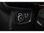 Opel Corsa-e 50KWH 136PK BUSINESS EDITION / NAVI / CLIMA / LED / PDC / CAMERA / KEYLESS / BLUETOOTH / CRUISECONTROL !!
