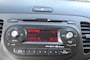 Kia Picanto Dream-Team 1.2 - 85Pk- Airco/ 5 drs / nette auto!!