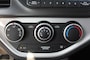 Kia Picanto Dream-Team 1.2 - 85Pk- Airco/ 5 drs / nette auto!!