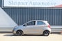 Kia Picanto Dream-Team 1.2 - 85Pk- Airco/ 5 drs / nette auto!!