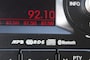 Kia Picanto Dream-Team 1.2 - 85Pk- Airco/ 5 drs / nette auto!!