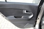 Kia Picanto Dream-Team 1.2 - 85Pk- Airco/ 5 drs / nette auto!!