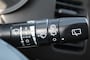 Kia Picanto Dream-Team 1.2 - 85Pk- Airco/ 5 drs / nette auto!!