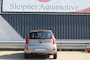 Kia Picanto Dream-Team 1.2 - 85Pk- Airco/ 5 drs / nette auto!!