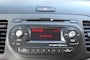 Kia Picanto Dream-Team 1.2 - 85Pk- Airco/ 5 drs / nette auto!!