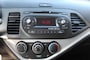 Kia Picanto Dream-Team 1.2 - 85Pk- Airco/ 5 drs / nette auto!!