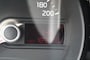 Kia Picanto Dream-Team 1.2 - 85Pk- Airco/ 5 drs / nette auto!!