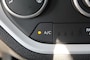 Kia Picanto Dream-Team 1.2 - 85Pk- Airco/ 5 drs / nette auto!!