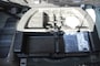 Kia Picanto Dream-Team 1.2 - 85Pk- Airco/ 5 drs / nette auto!!