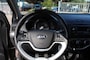 Kia Picanto Dream-Team 1.2 - 85Pk- Airco/ 5 drs / nette auto!!