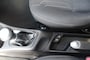 Kia Picanto Dream-Team 1.2 - 85Pk- Airco/ 5 drs / nette auto!!