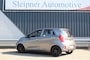 Kia Picanto Dream-Team 1.2 - 85Pk- Airco/ 5 drs / nette auto!!