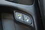 Kia Picanto Dream-Team 1.2 - 85Pk- Airco/ 5 drs / nette auto!!