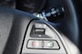 Kia Picanto Dream-Team 1.2 - 85Pk- Airco/ 5 drs / nette auto!!